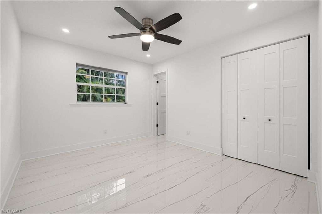 4930 Edith Esplanade, Cape Coral, FL 33904 Photo