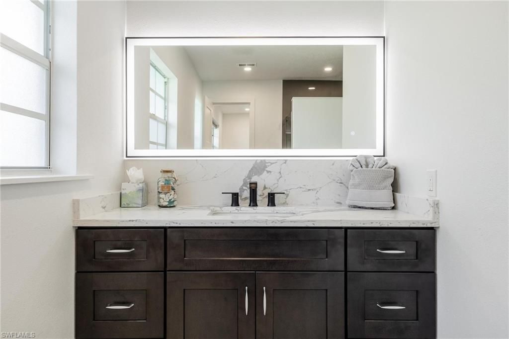 4930 Edith Esplanade, Cape Coral, FL 33904 Photo