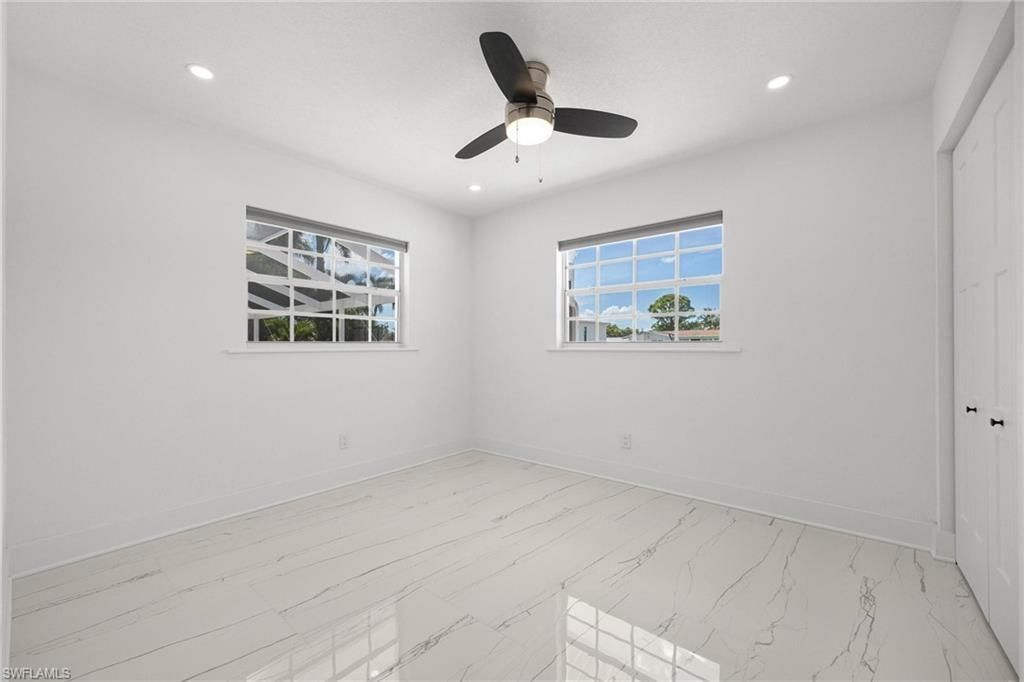 4930 Edith Esplanade, Cape Coral, FL 33904 Photo