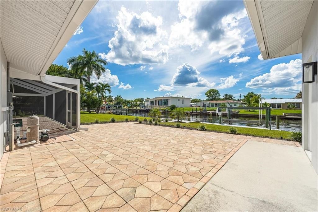 4930 Edith Esplanade, Cape Coral, FL 33904 Photo