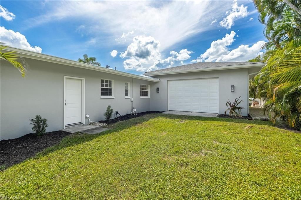 4930 Edith Esplanade, Cape Coral, FL 33904 Photo