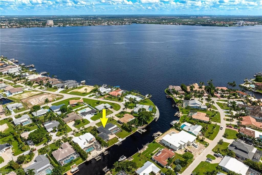 4930 Edith Esplanade, Cape Coral, FL 33904 Photo