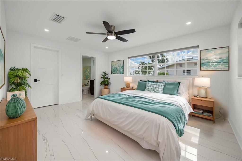 4930 Edith Esplanade, Cape Coral, FL 33904 Photo