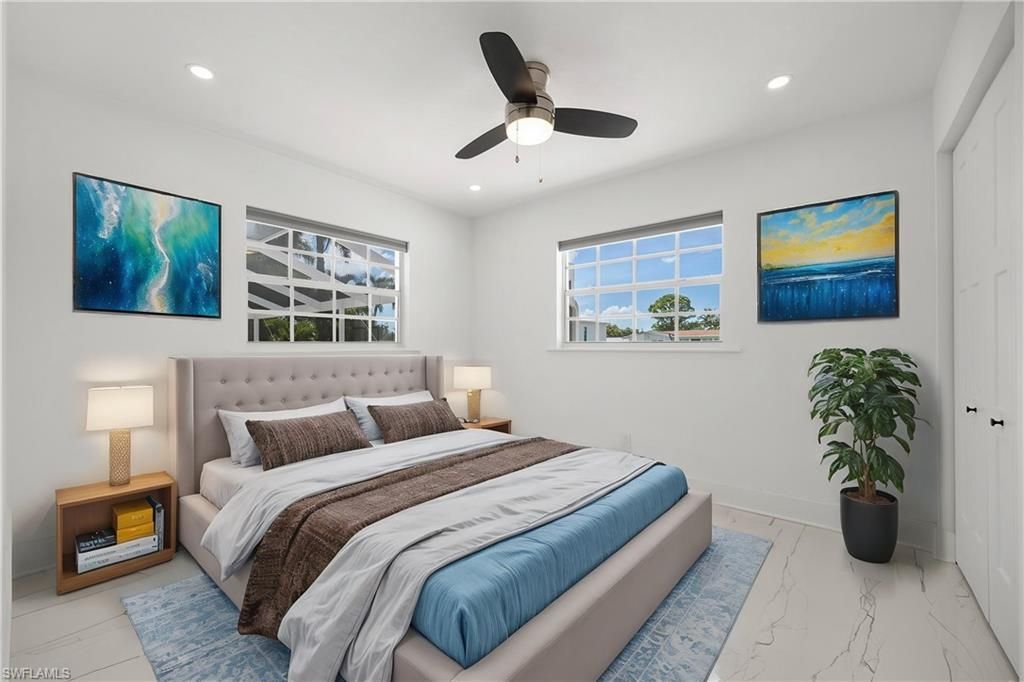 4930 Edith Esplanade, Cape Coral, FL 33904 Photo