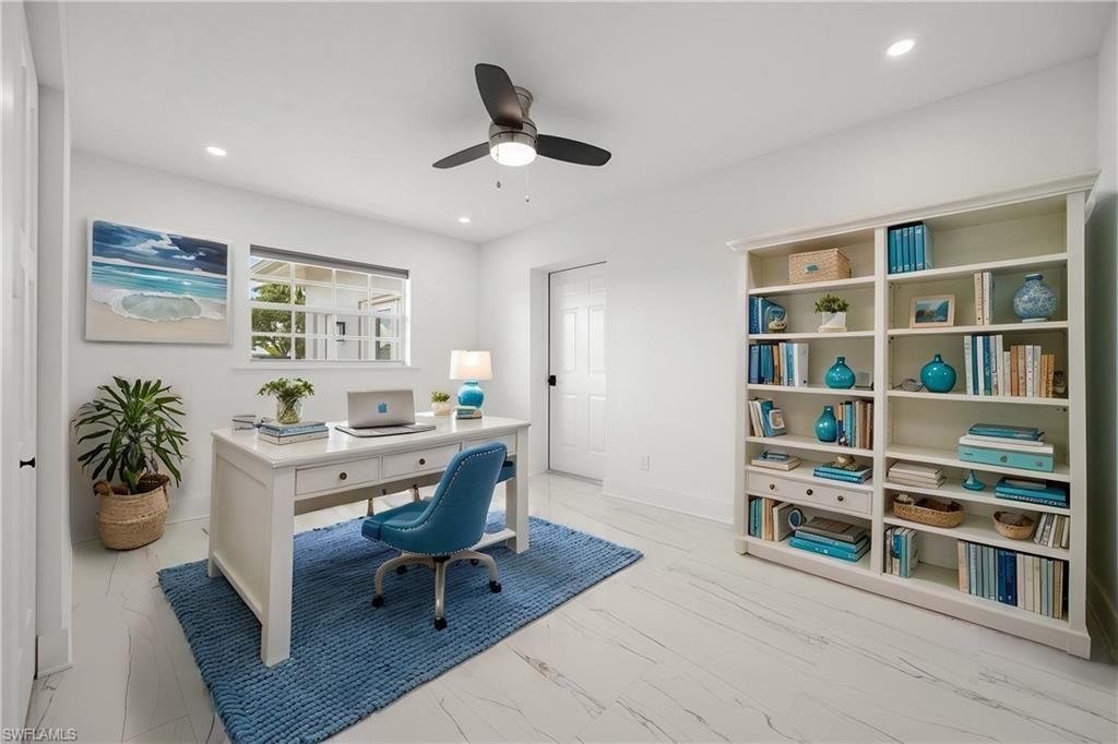 4930 Edith Esplanade, Cape Coral, FL 33904 Photo