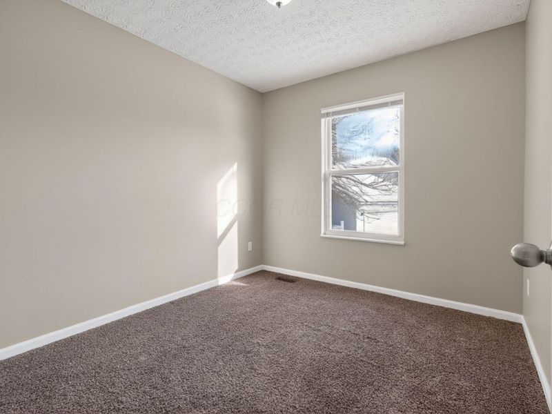 3308 Culloden Court, Reynoldsburg, OH 43068 Photo 10