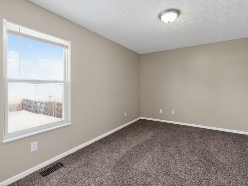 3308 Culloden Court, Reynoldsburg, OH 43068 Photo 11