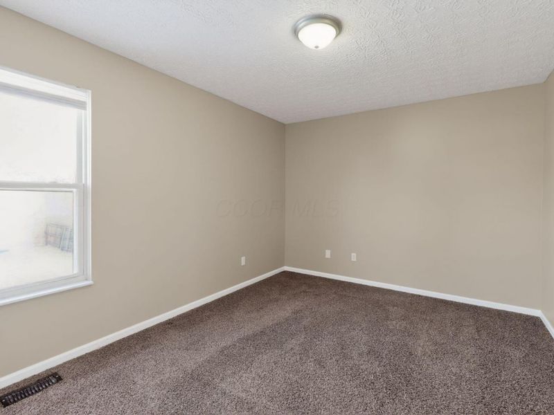 3308 Culloden Court, Reynoldsburg, OH 43068 Photo 12