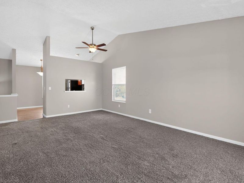 3308 Culloden Court, Reynoldsburg, OH 43068 Photo 13