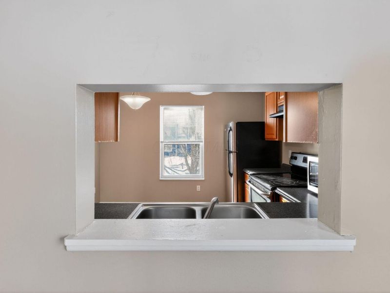 3308 Culloden Court, Reynoldsburg, OH 43068 Photo 14