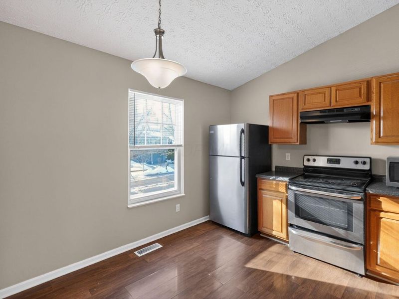 3308 Culloden Court, Reynoldsburg, OH 43068 Photo 15