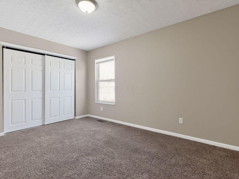 3308 Culloden Court, Reynoldsburg, OH 43068 Photo 18