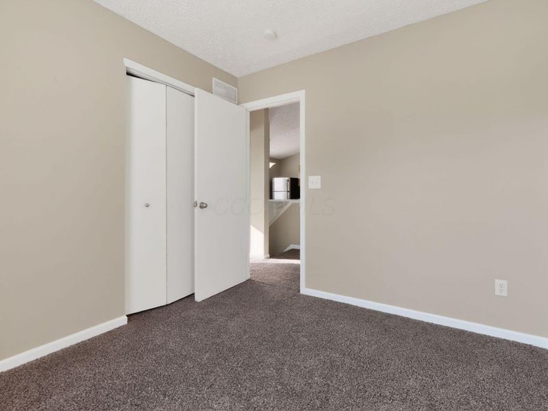 3308 Culloden Court, Reynoldsburg, OH 43068 Photo 19