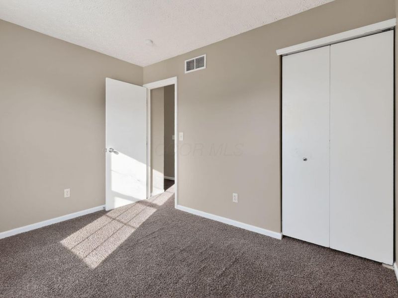 3308 Culloden Court, Reynoldsburg, OH 43068 Photo 20