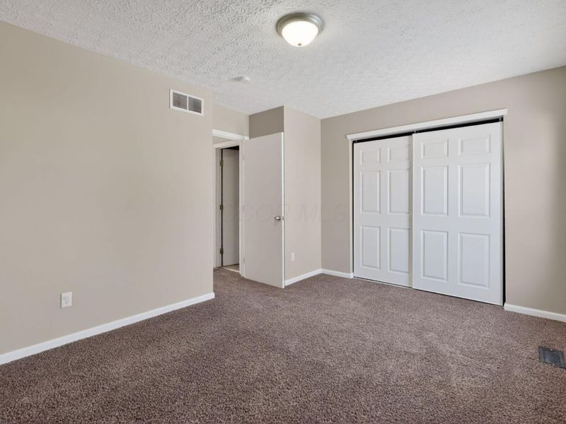 3308 Culloden Court, Reynoldsburg, OH 43068 Photo 21