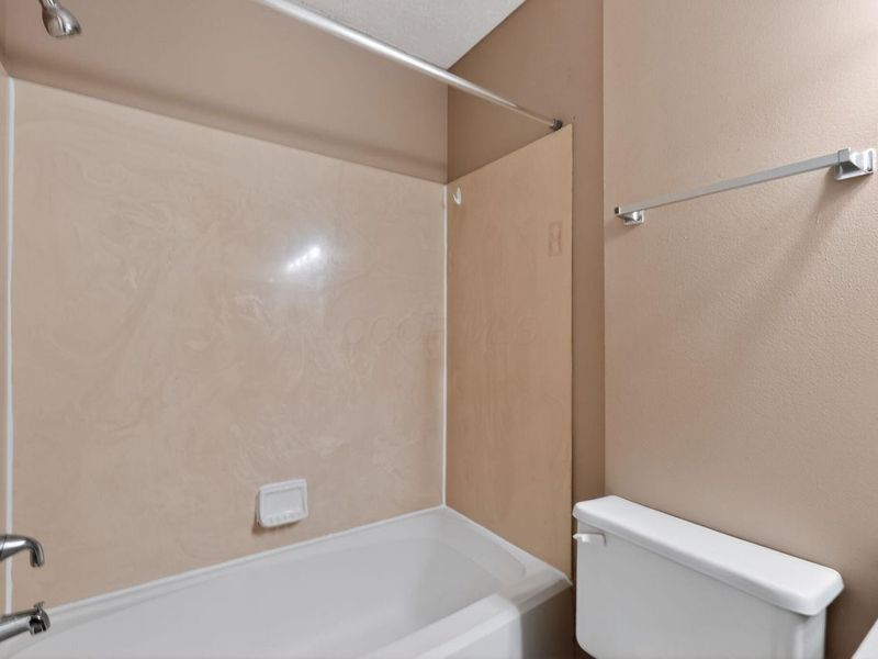 3308 Culloden Court, Reynoldsburg, OH 43068 Photo 22