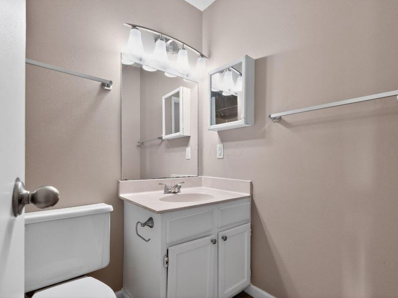 3308 Culloden Court, Reynoldsburg, OH 43068 Photo 23