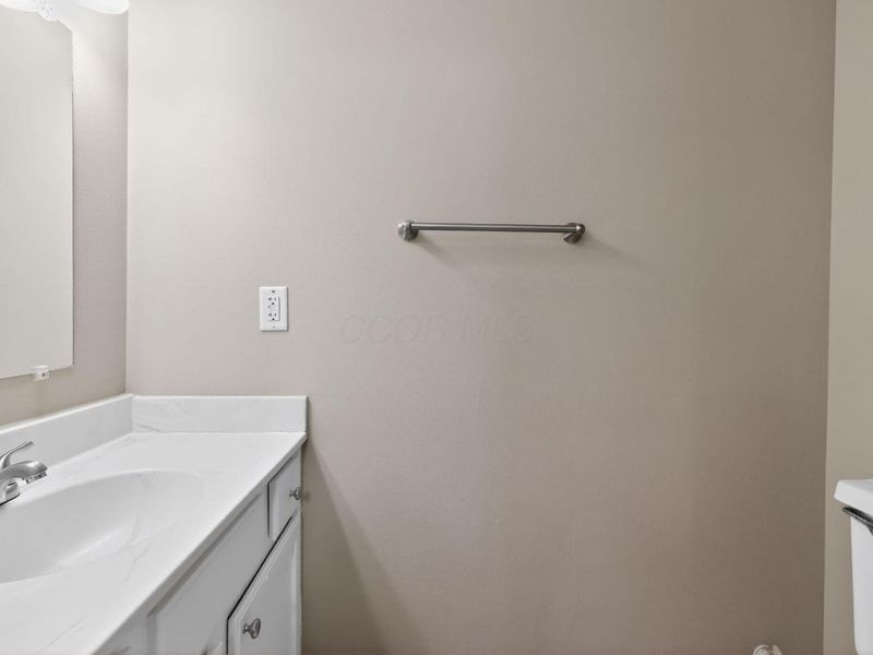 3308 Culloden Court, Reynoldsburg, OH 43068 Photo 24