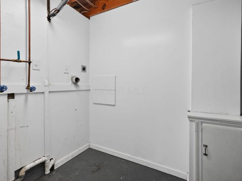 3308 Culloden Court, Reynoldsburg, OH 43068 Photo 25