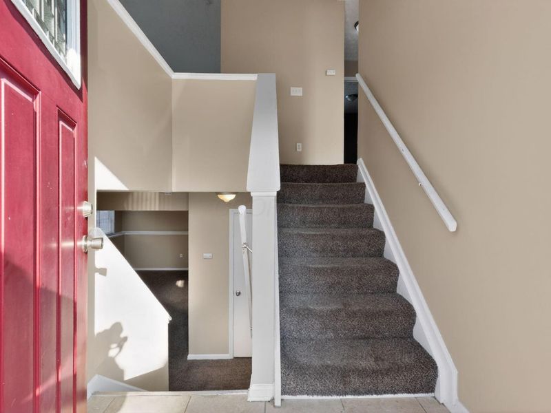 3308 Culloden Court, Reynoldsburg, OH 43068 Photo 26