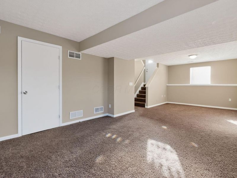 3308 Culloden Court, Reynoldsburg, OH 43068 Photo 28