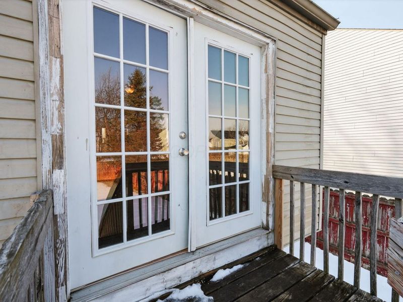 3308 Culloden Court, Reynoldsburg, OH 43068 Photo 29