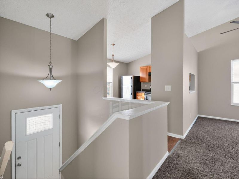 3308 Culloden Court, Reynoldsburg, OH 43068 Photo 3