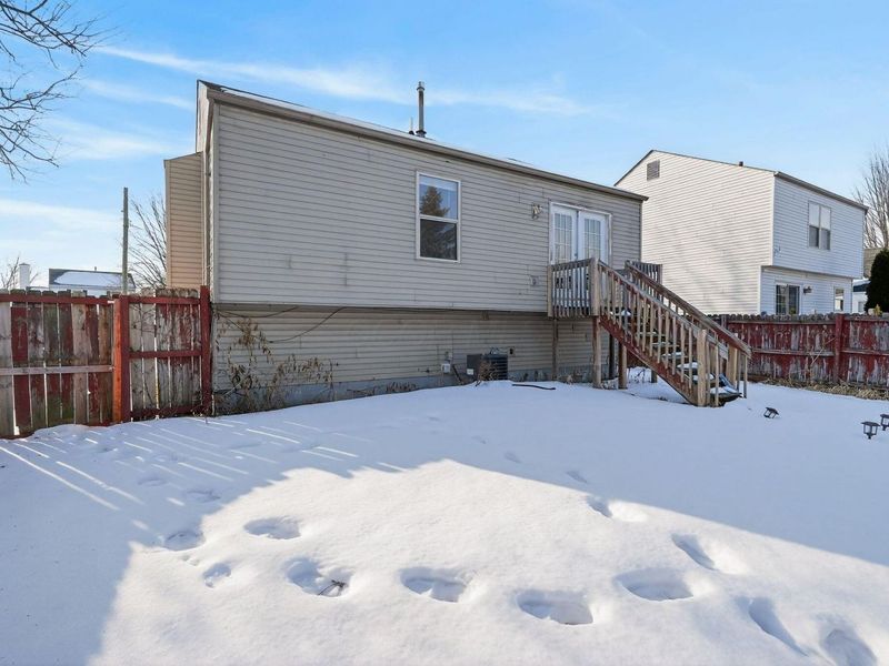 3308 Culloden Court, Reynoldsburg, OH 43068 Photo 30