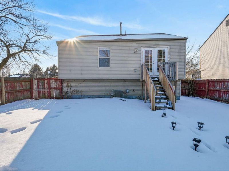 3308 Culloden Court, Reynoldsburg, OH 43068 Photo 31