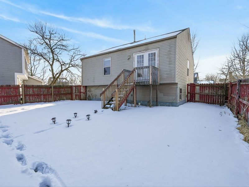 3308 Culloden Court, Reynoldsburg, OH 43068 Photo 32