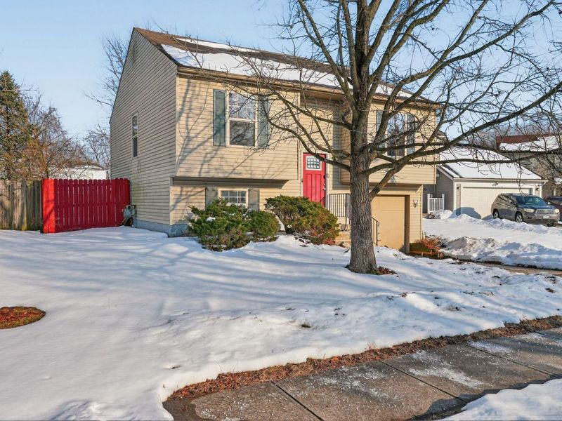 3308 Culloden Court, Reynoldsburg, OH 43068 Photo 33