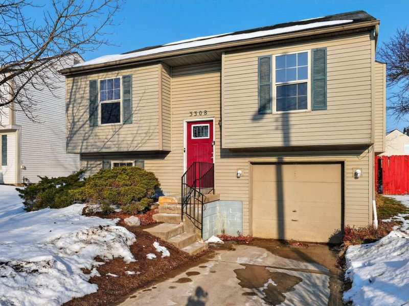 3308 Culloden Court, Reynoldsburg, OH 43068 Photo 34