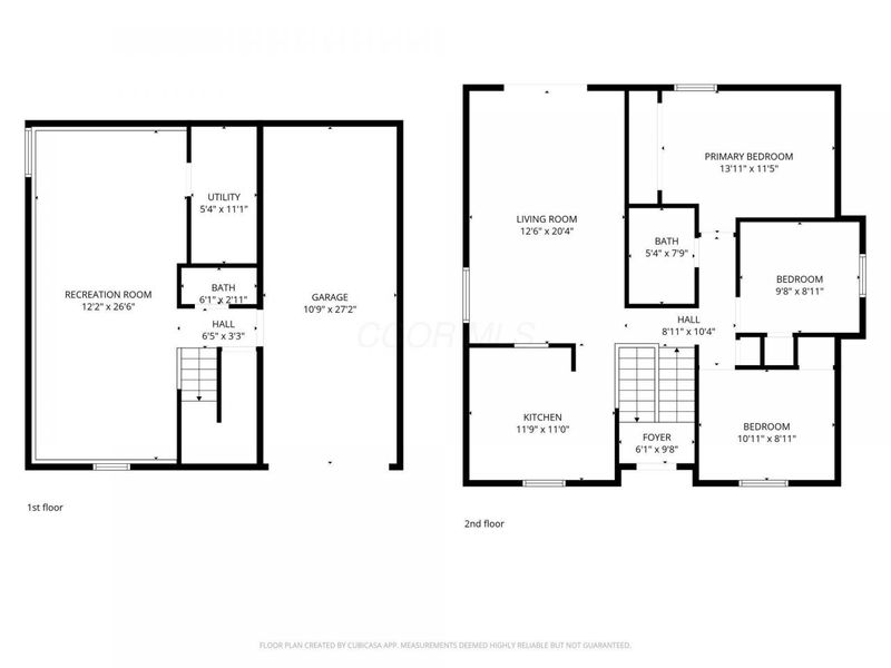 3308 Culloden Court, Reynoldsburg, OH 43068 Photo 38