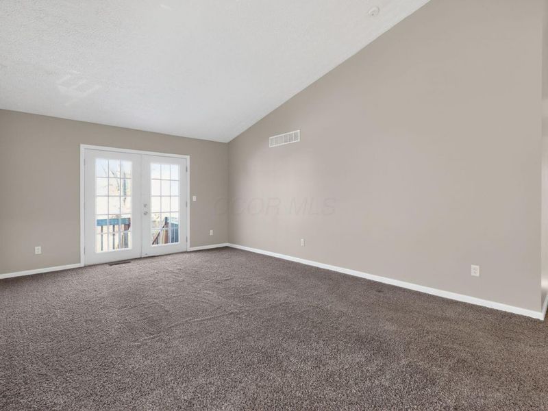 3308 Culloden Court, Reynoldsburg, OH 43068 Photo 6