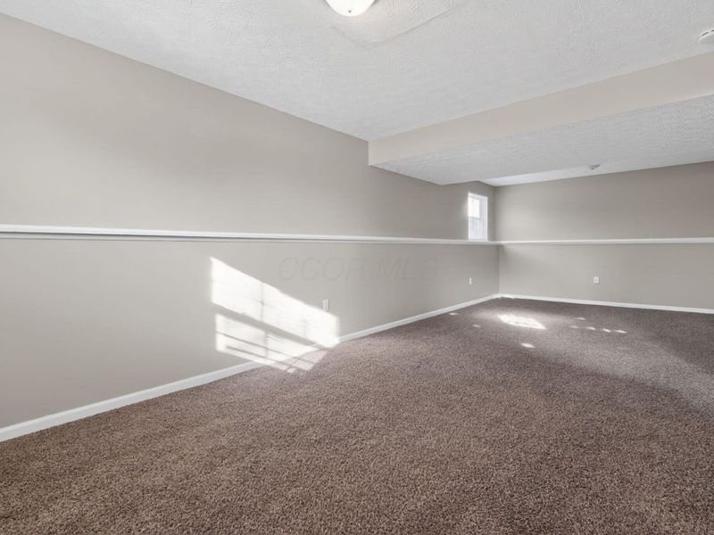 3308 Culloden Court, Reynoldsburg, OH 43068 Photo 8