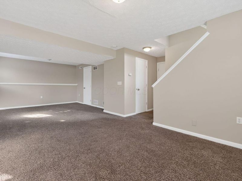 3308 Culloden Court, Reynoldsburg, OH 43068 Photo 9