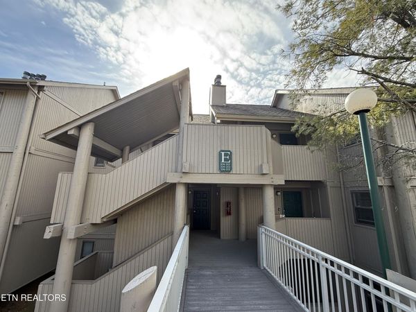 3710 Weber Rd, Gatlinburg, TN 37738