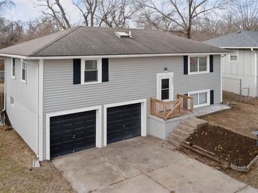 20021 E 13th Street, Independence, MO 64057