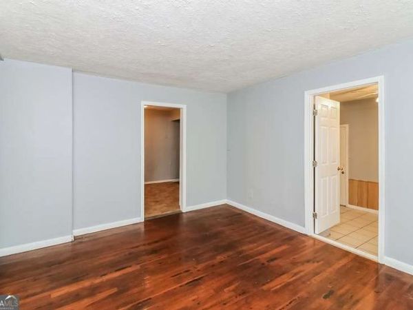 491 Bolton Road NW, Atlanta, GA 30331