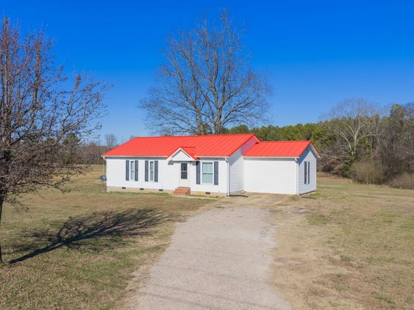 2215 State Route 22A S, Jacks Creek, TN 38347