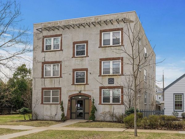 1232 Marshall Avenue , Saint Paul, MN 55104