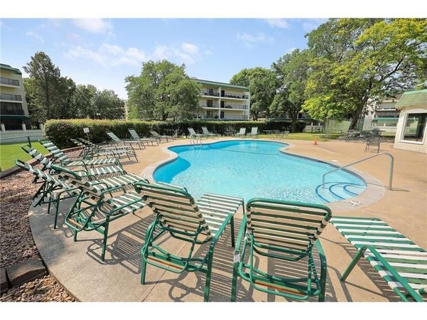 10411 Cedar Lake Road, Unit 213, Minnetonka, MN 55305