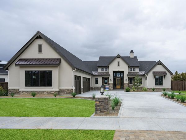 11249 N Elk Ridge Way, Boise, ID 83714