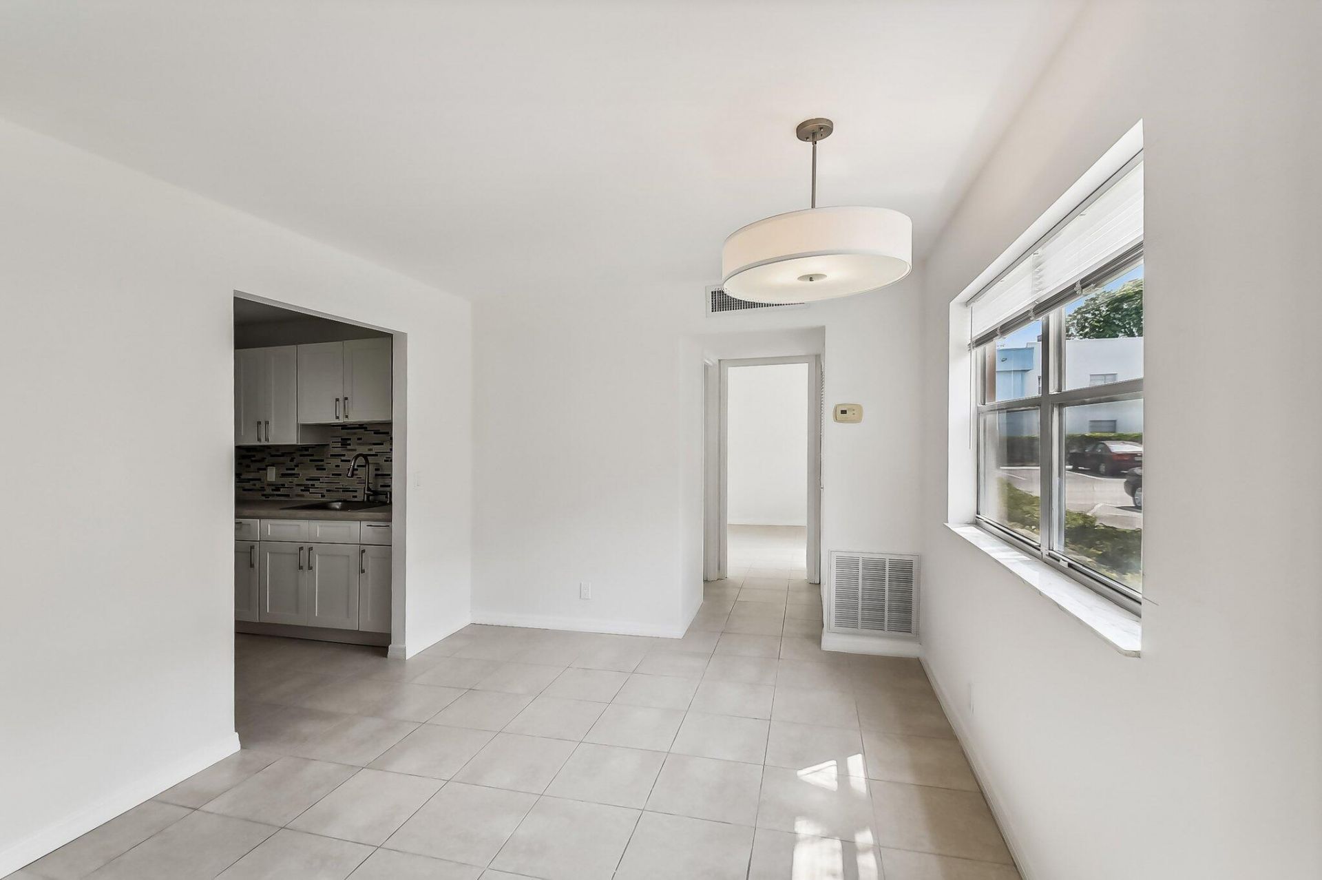 447 Saxony J Way, Unit 447-J, Delray Beach, FL 33446 Photo
