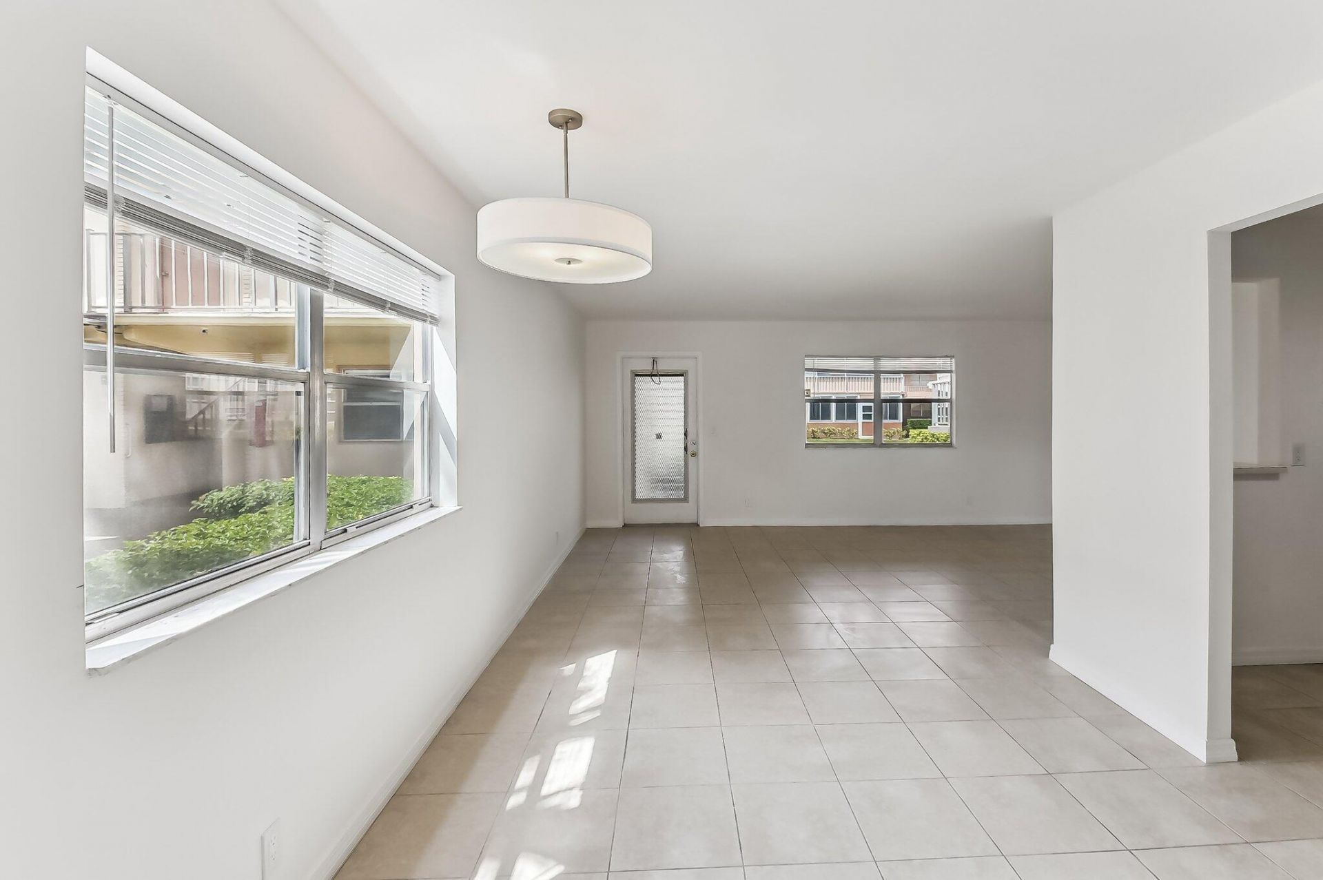 447 Saxony J Way, Unit 447-J, Delray Beach, FL 33446 Photo