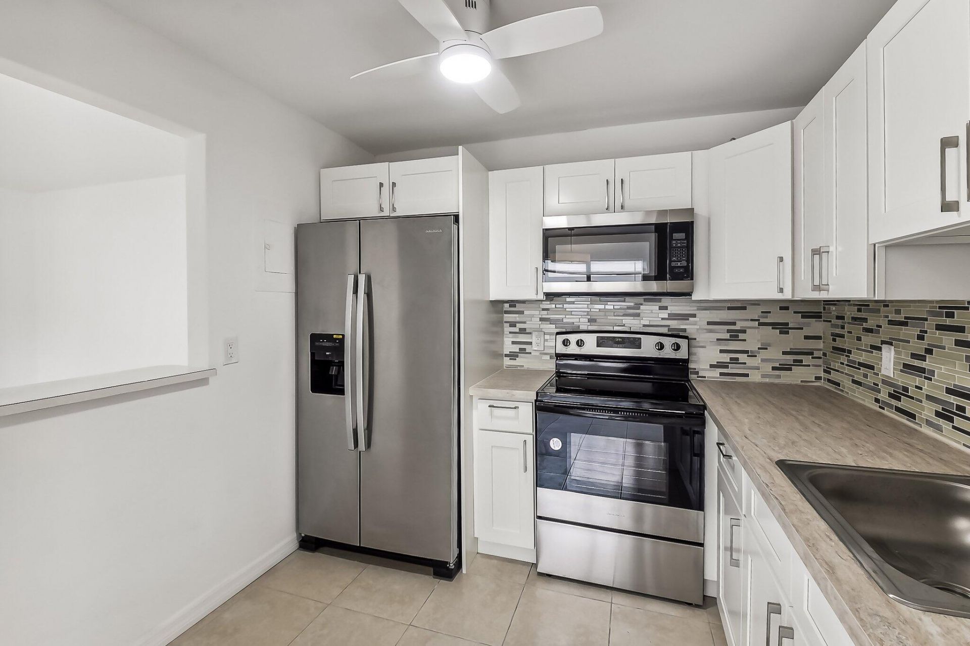 447 Saxony J Way, Unit 447-J, Delray Beach, FL 33446 Photo