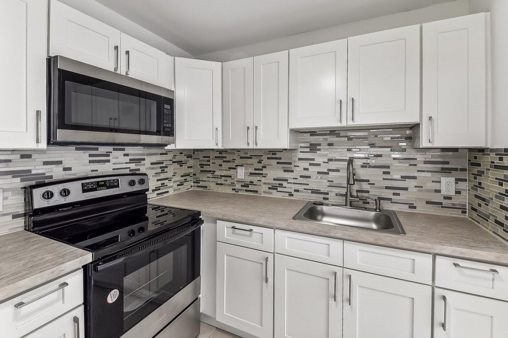447 Saxony J Way, Unit 447-J, Delray Beach, FL 33446 Photo