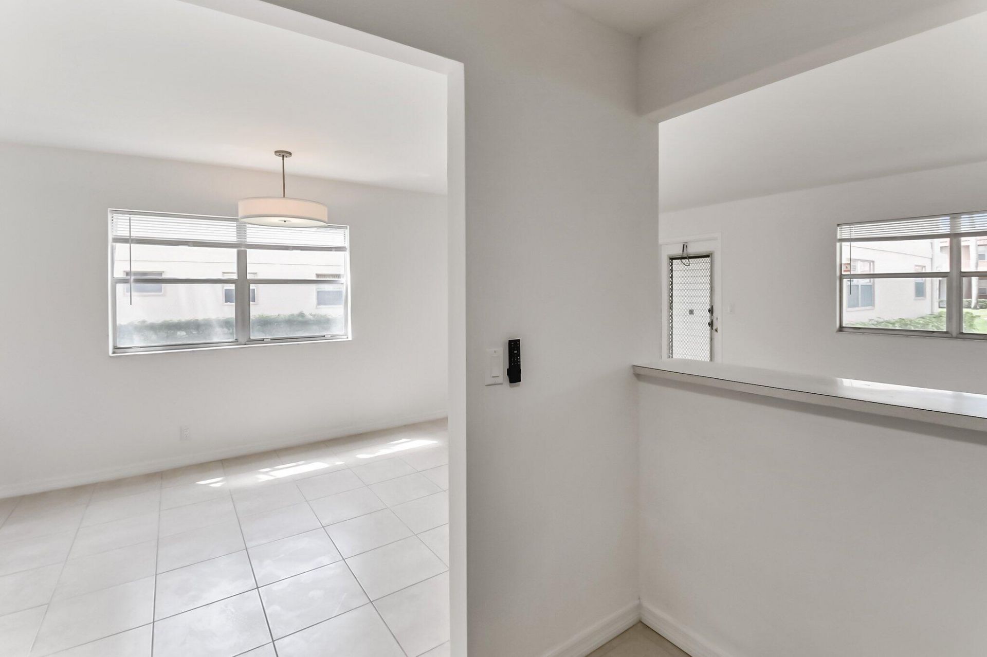 447 Saxony J Way, Unit 447-J, Delray Beach, FL 33446 Photo