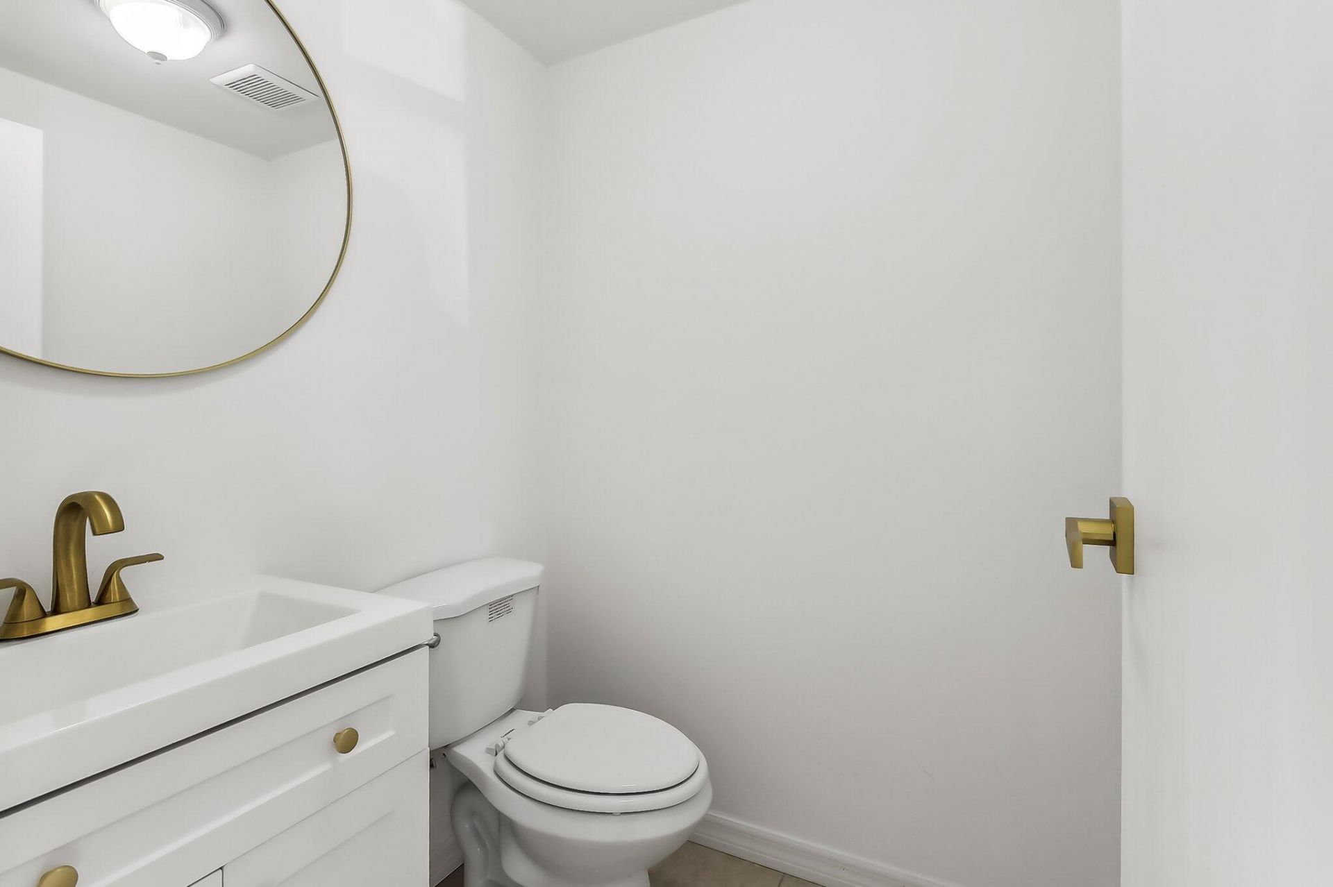 447 Saxony J Way, Unit 447-J, Delray Beach, FL 33446 Photo
