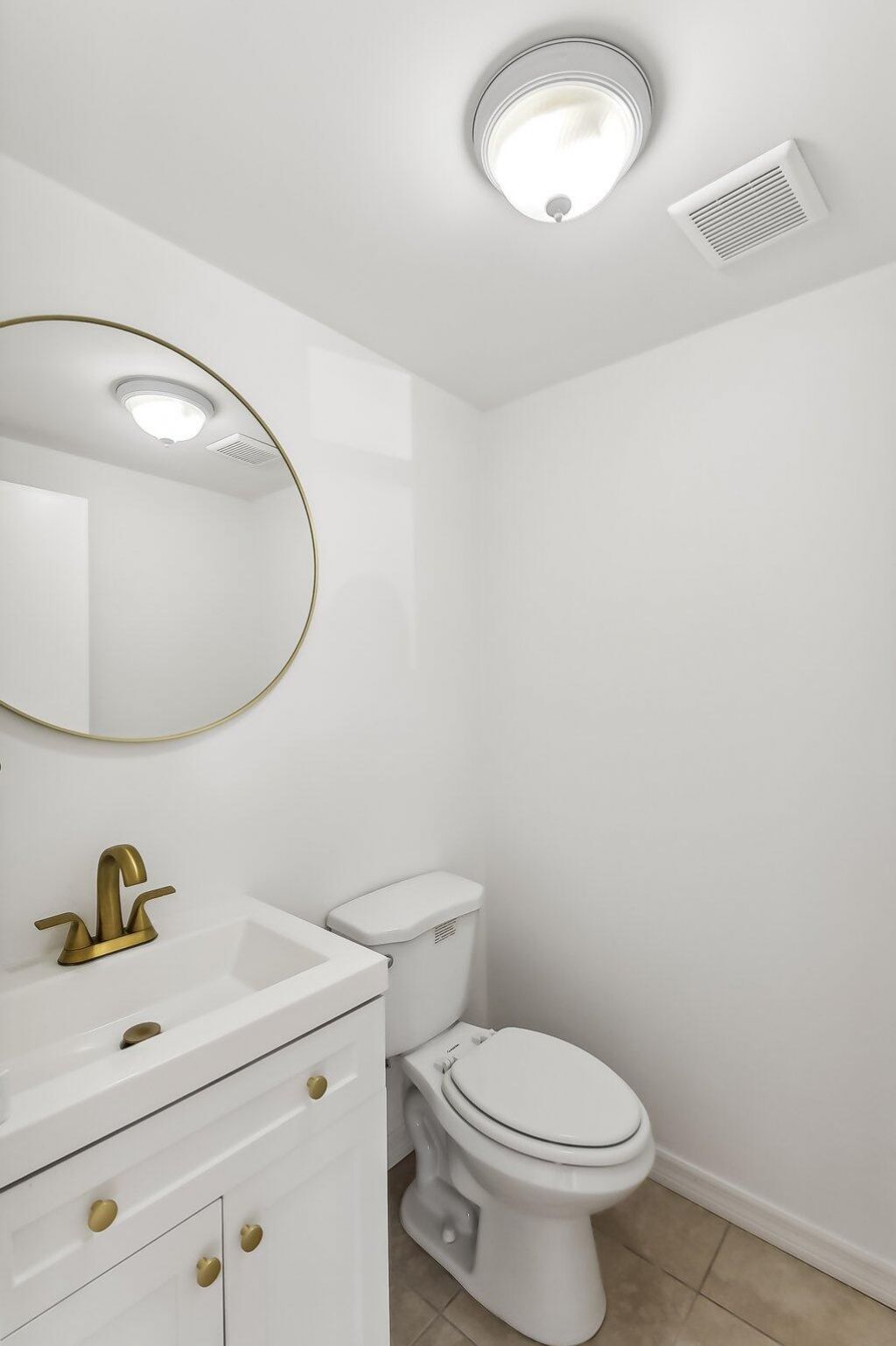 447 Saxony J Way, Unit 447-J, Delray Beach, FL 33446 Photo
